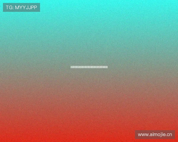 在哪里可以观看五星体育的现场直播并享受高清赛事内容