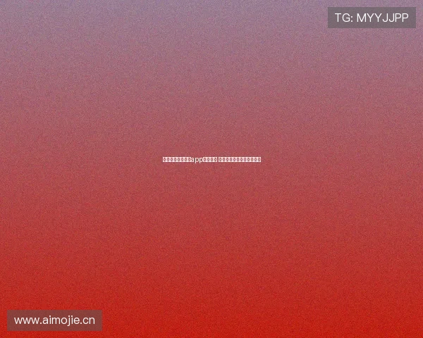 全球体育赛事直播app官方下载 快速畅享各大赛事精彩瞬间