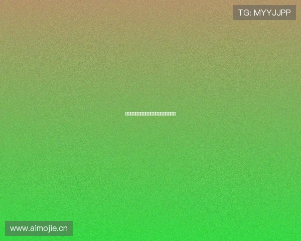 免费观看足球赛事直播畅享全球比赛精彩瞬间